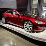 Peterson2023_108 (July 30, 2023)